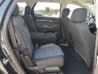 2019 Buick Enclave  for Sale in Cahokia Heights, IL - Rear End