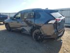 2022 Toyota Rav4 Xse en Venta en Fredericksburg, VA - Side