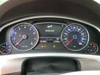 2013 Volkswagen Touareg V6 for Sale in Center Rutland, VT - Front End