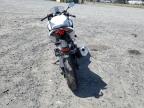 2025 Kawasaki Ex500  for Sale in Eugene, OR - Side