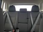 2015 Volkswagen Tiguan S for Sale in Brighton, CO - Front End