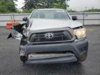 2013 Toyota Tacoma Access Cab na sprzedaż w Grantville, PA - Front End