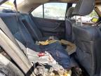 2001 Mercedes-Benz E 320 for Sale in Exeter, RI - Burn - Interior