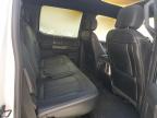 2020 Ford F350 Super Duty იყიდება Farr West-ში, UT - Burn - Engine