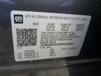 2022 Chevrolet Blazer 2Lt იყიდება Orlando-ში, FL - Water/Flood