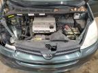 2004 Toyota Sienna Xle for Sale in Ham Lake, MN - Front End