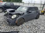 Apopka, FL에서 판매 중인 2020 Mini Cooper S - Front End