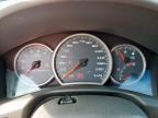 2005 Pontiac Grand Prix Gt for Sale in Houston, TX - Side