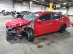 2019 Nissan Sentra S на продаже в Denver, CO - All Over