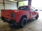 2011 Dodge Ram 1500  for Sale in West Mifflin, PA - Front End