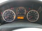 2014 Nissan Titan S for Sale in Ellenwood, GA - Front End
