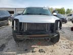 2013 Gmc Yukon Xl K1500 Slt for Sale in Wayland, MI - Front End