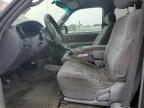 2000 Toyota Tundra Access Cab Limited   for Sale in Dunn, NC - Front End