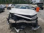 2017 Honda Civic Ex for Sale in Ellenwood, GA - Front End