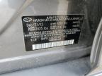 Conway, AR에서 판매 중인 2013 Hyundai Sonata Se - Side
