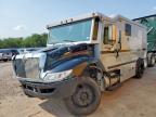 2012 International 4000 4300 Lp продається в Mercedes, TX - Front End
