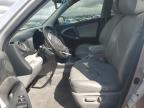 2006 Toyota Rav4 Limited en Venta en Albuquerque, NM - Front End