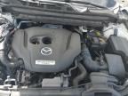 2024 Mazda Cx-5 Premium продається в Cahokia Heights, IL - Hail