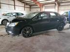 2016 Buick Verano Sport Touring for Sale in Lansing, MI - Front End