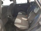 2012 FORD FOCUS ZETE for sale at Copart SANDWICH