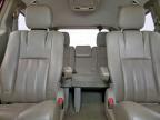 2014 Chrysler Town & Country Touring للبيع في Grand Prairie، TX - Front End