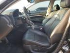 2015 Infiniti Q40  zu verkaufen in San Antonio, TX - Front End