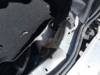 2010 CITROEN C3 PICASSO for sale at Copart YORK