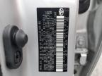 2024 Toyota Corolla Le for Sale in Lebanon, TN - All Over