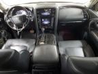 2020 Infiniti Qx80 Luxe for Sale in Mocksville, NC - Front End