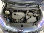 2017 Kia Sportage Ex for Sale in Wheeling, IL - Side