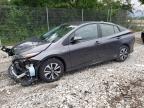 Cicero, IN에서 판매 중인 2018 Toyota Prius Prime  - Front End