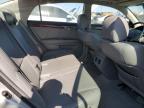 2008 Toyota Avalon Xl for Sale in Wilmington, CA - Side