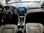 2016 Cadillac Srx Luxury Collection for Sale in Seaford, DE - Front End