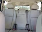 Ellenwood, GA에서 판매 중인 2005 Volvo Xc90 V8 - Front End