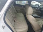 2019 Buick Lacrosse Preferred за продажба в Memphis, TN - Water/Flood