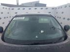 2011 NISSAN JUKE TEKNA for sale at Copart BRISTOL