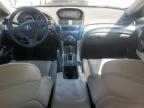 2010 Acura Tl  zu verkaufen in Littleton, CO - Mechanical