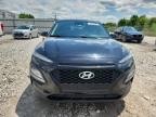 2021 Hyundai Kona Se იყიდება Prairie Grove-ში, AR - Hail