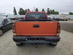 1999 Gmc New Sierra C1500 for Sale in American Canyon, CA - Minor Dent/Scratches
