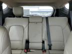 Mcfarland, WI에서 판매 중인 2015 Hyundai Santa Fe Sport  - Minor Dent/Scratches