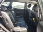 2009 Mazda Cx-9  na sprzedaż w Spartanburg, SC - Rear End