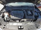 2022 Volkswagen Passat Se for Sale in Magna, UT - Minor Dent/Scratches