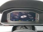 2025 VOLKSWAGEN JETTA COMFORTLINE   à vendre chez Copart ON - COOKSTOWN
