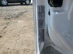 2018 Ram Promaster City  for Sale in Woodhaven, MI - Rear End