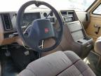 1992 Gmc Vandura G3500 for Sale in Rancho Cucamonga, CA - Normal Wear