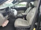 Ellwood City, PA에서 판매 중인 2020 Cadillac Xt4 Premium Luxury - All Over