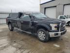 2017 Ford F150 Super Cab for Sale in Cahokia Heights, IL - All Over