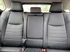 2020 Toyota Rav4 Xle Premium na sprzedaż w Center Rutland, VT - Front End