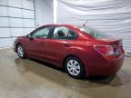 2013 Subaru Impreza  იყიდება Candia-ში, NH - Front End