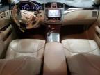 Blaine, MN에서 판매 중인 2012 Toyota Avalon Base - Front End